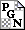 PGN