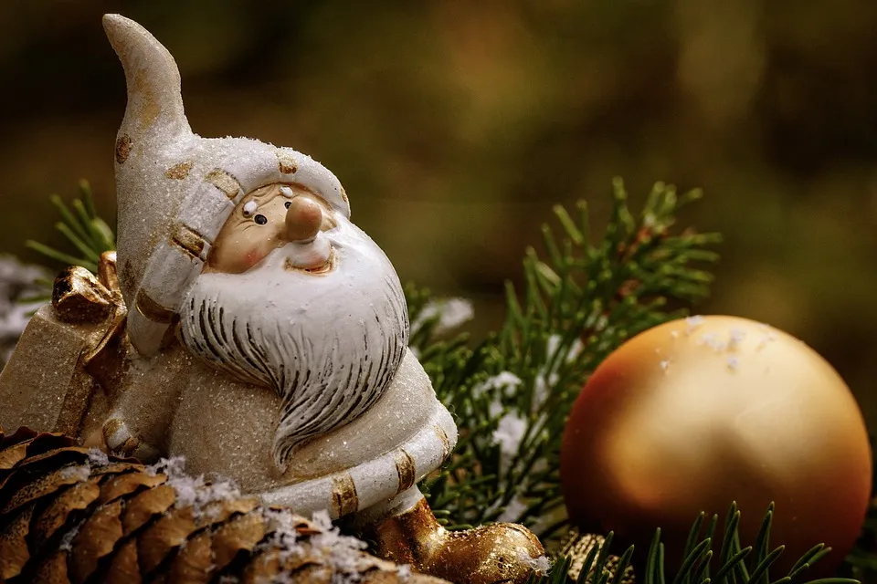 christmas 3805334 960 720