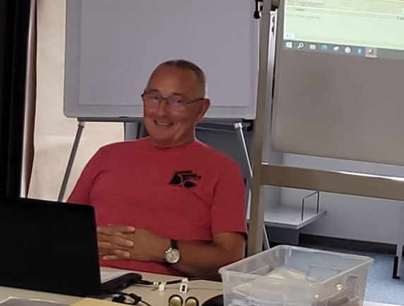 Bild_2022-10-10_004835993.png