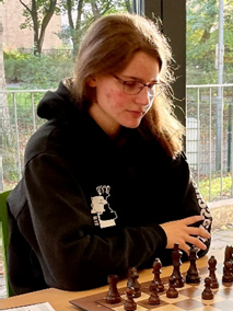 Bild_2022-10-19_113826721.png