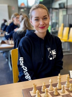 Bild_2022-10-19_114055343.png