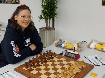 Bild_2022-11-16_090046239.png