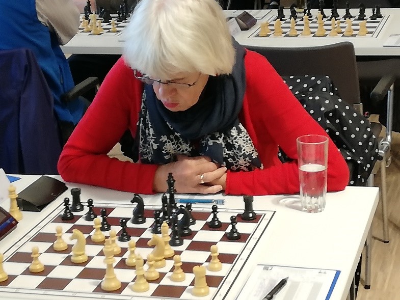 Bild2