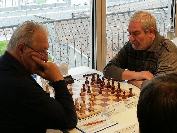 bild1
